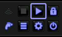 Controls